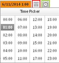 asp.net datetime picker2.png